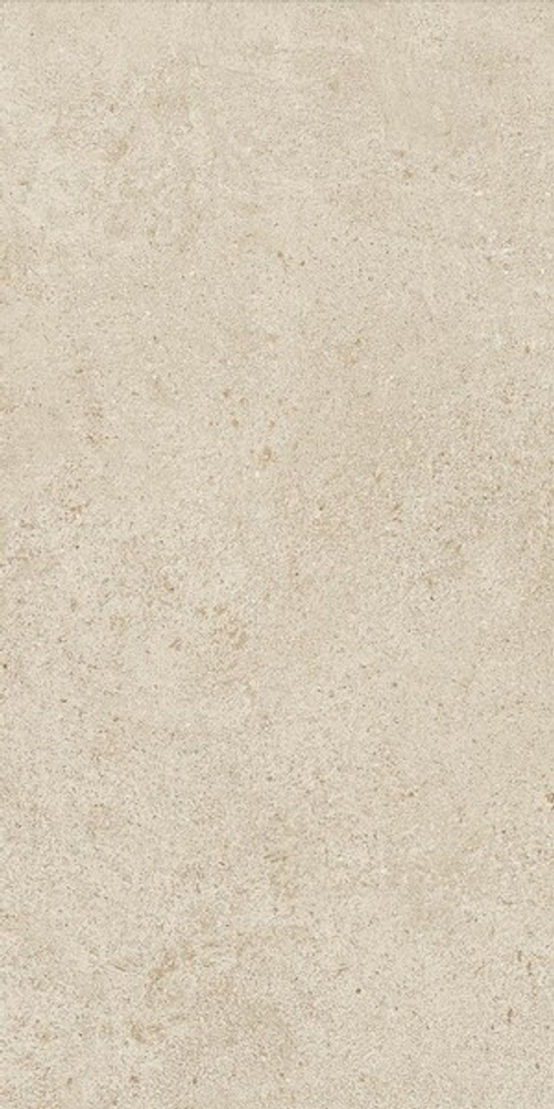 Керамогранит 30х60 ATLAS CONCORDE BOOST VISION Camel Matte Sensitech 9 mm HCJ6