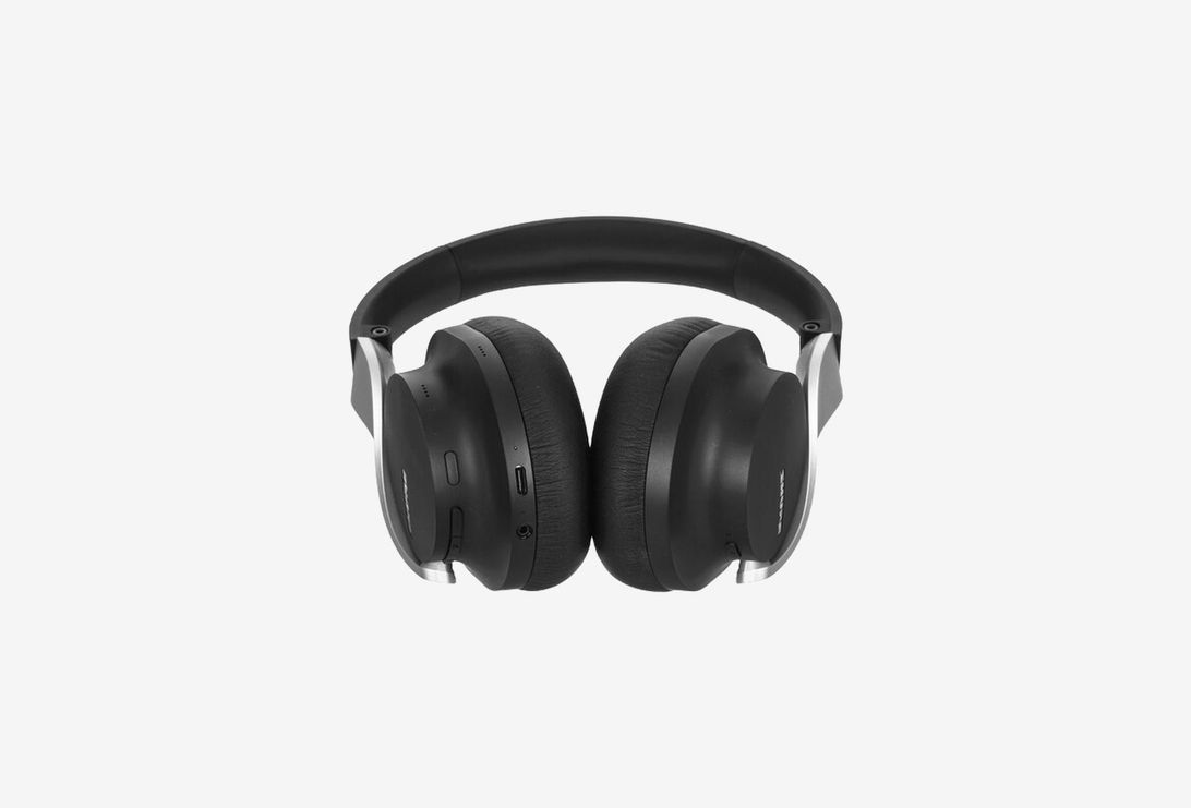 SBH1DYBK1_0226329101159