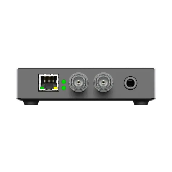 RME Digiface AVB