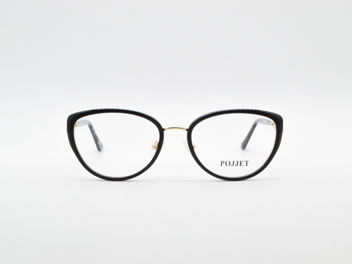 Изг. оправы Pojjet 12070 C1