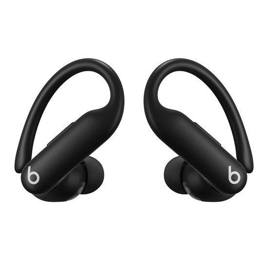 Беспроводные наушники Beats Powerbeats Pro 2 Черный