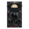 Heritage Audio Grandchild 670 500 Black