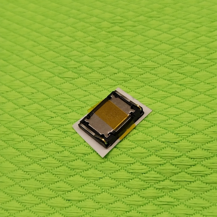 Infinix Hot 30 Play (X6835) / динамик (Музыкальный) (полифонический) (звонок)