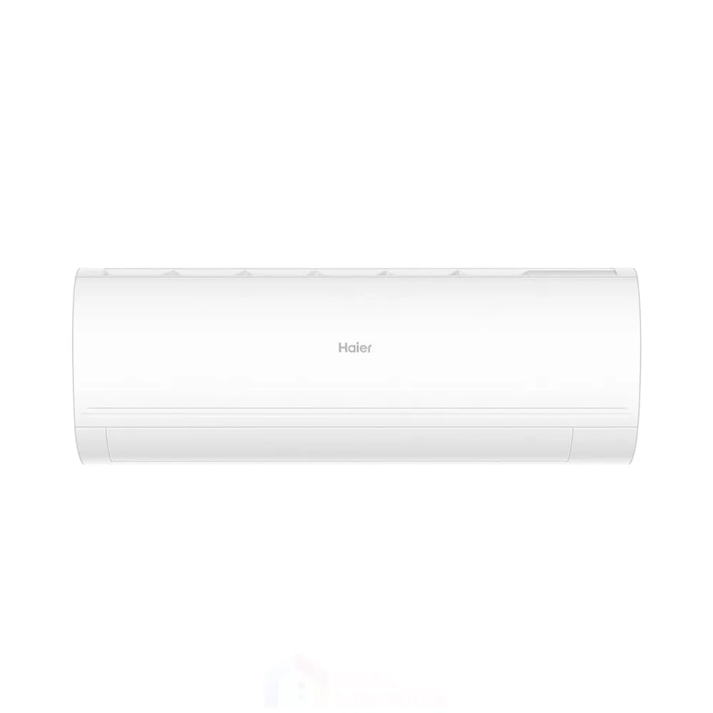 Сплит-система настенная Haier AS35PHP1HRA/1U35PHP1FRA Coral Expert