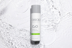 Asap C2O cream to oil cleanser, 200 ml / Очищающее крем-масло, 200 мл