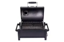 Портативный угольный гриль Oklahoma Joe's Rambler Tabletop