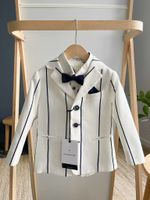 Новый костюм Colorchiari, 98