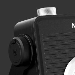 Светодиодный кемпинговый фонарь Nextool (Xiaomi) Outdoor Floodlight (NE20093) 3