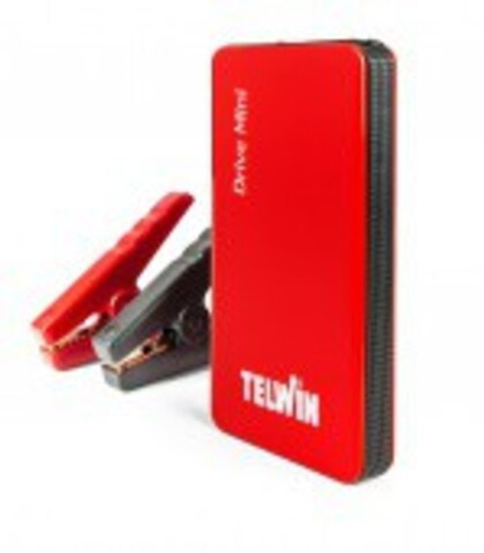 Пусковое устройство DRIVE MINI 12V