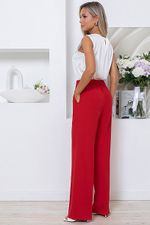 Брюки 5170 Avili