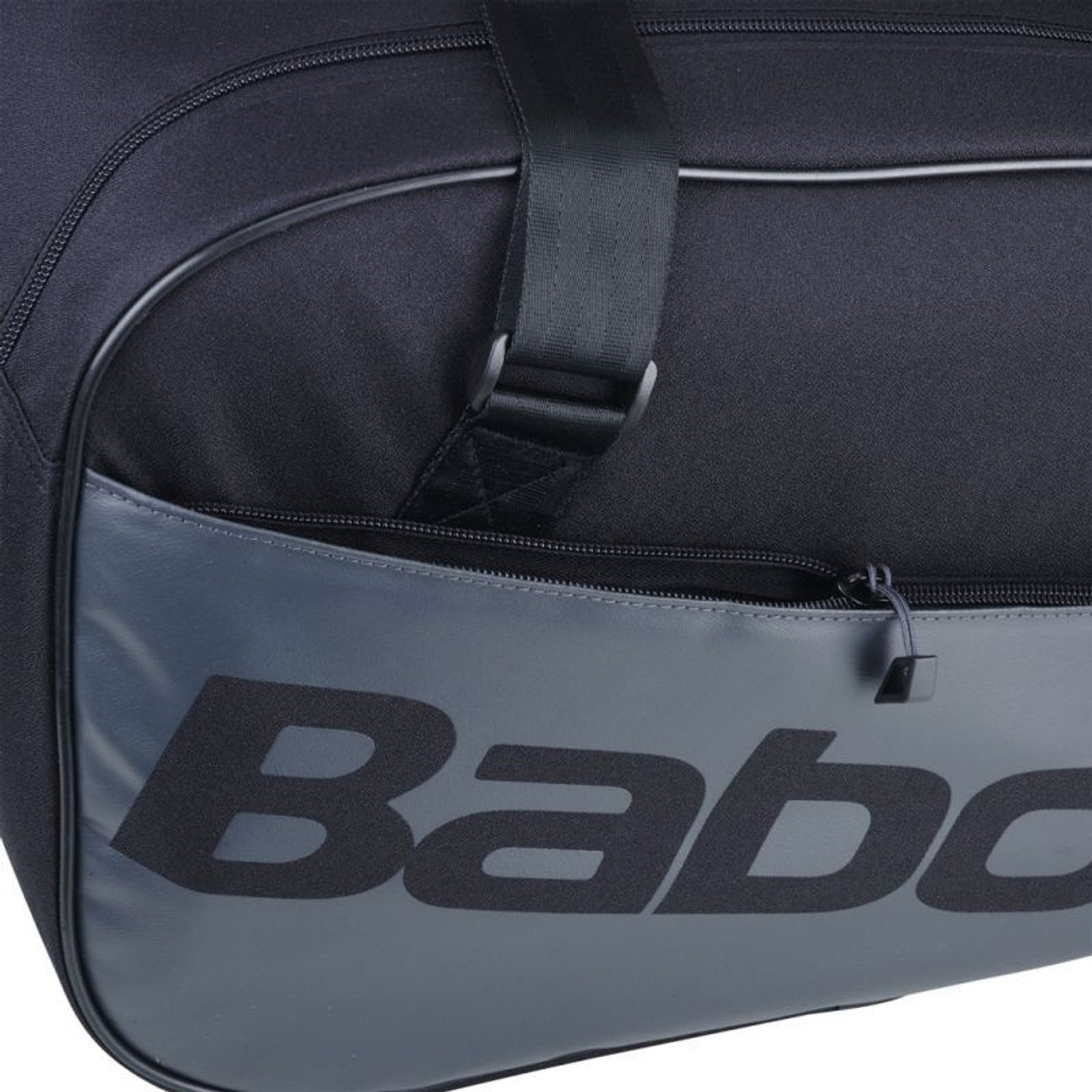 Сумка для Падел Babolat Court S