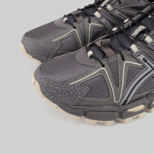 Кроссовки Asics Gel-Kahana 8 артикул:1011B387-021 - купить в магазине Дайс