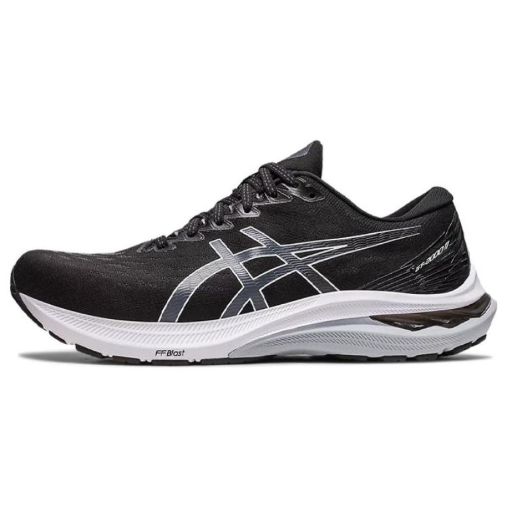 Кроссовки Asics GT-2000 11, 1011B441-004
