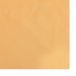 N-Rit полотенце Campack Towel 58*64