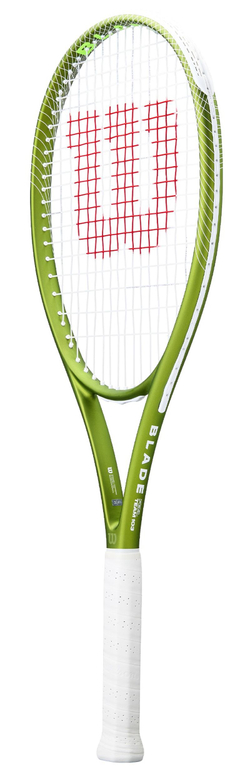 Теннисная ракетка Wilson Blade Feel 103 Team