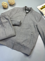 Костюм Brunello Cucinelli
