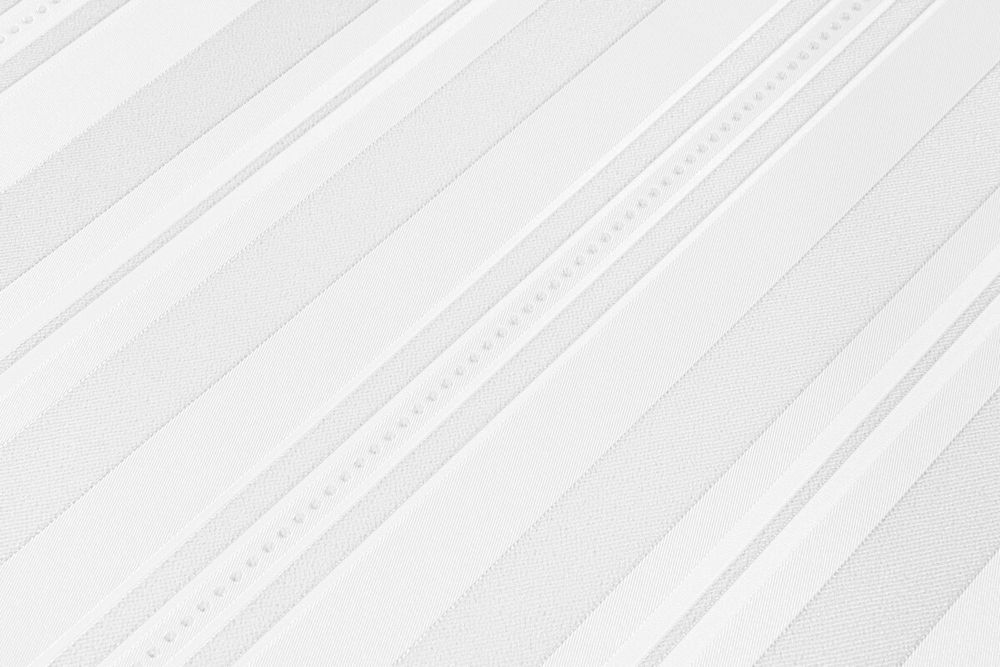 Два рисунка и три фона (1 фон - 9,4 м)