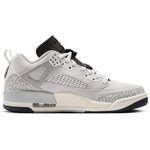 Кроссовки Jordan Spizike