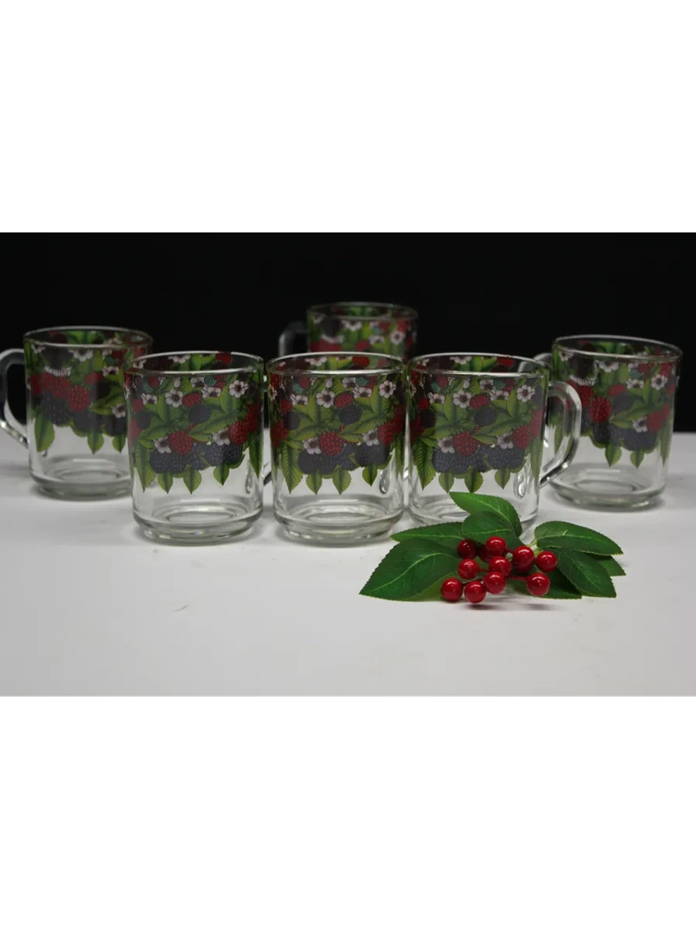 Кружка " С Добрым Утром"