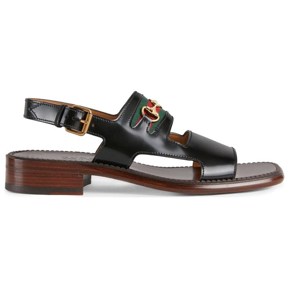 Gucci Briah