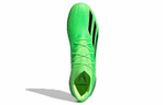 Кроссовки Adidas X Speedportal .1 Ag