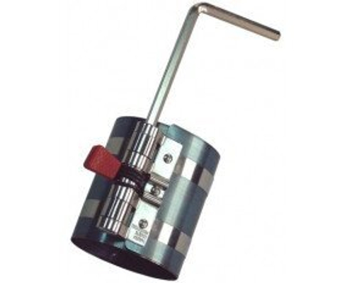 Оправка поршневых колец универсальная KA-2034