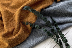 Шенилл Betsy (Бетси) 015