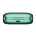 Беспроводные наушники Realme Buds Air 7 Pro, Racing Green (RMA2407)