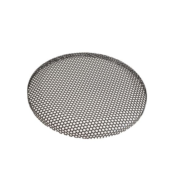 Защитная сетка для сабвуфера 12&quot; Audio Nova SGW12