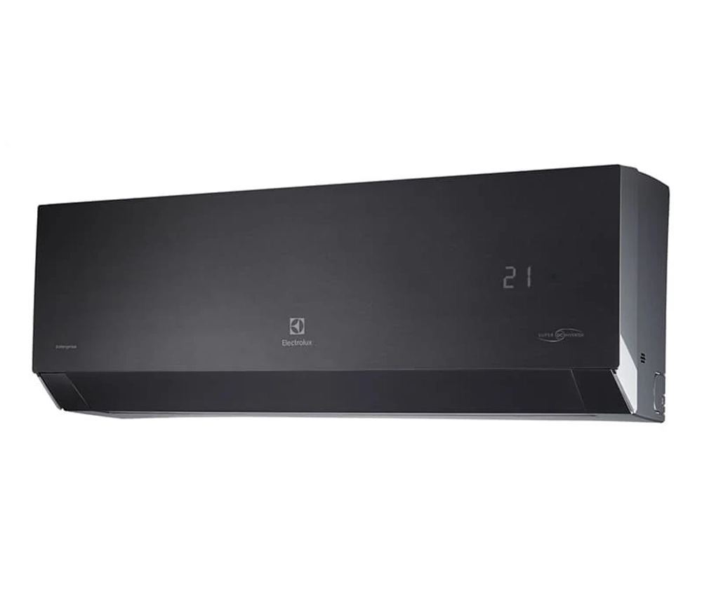 Electrolux EACS/I-24HEN-BLACK/N8_24Y