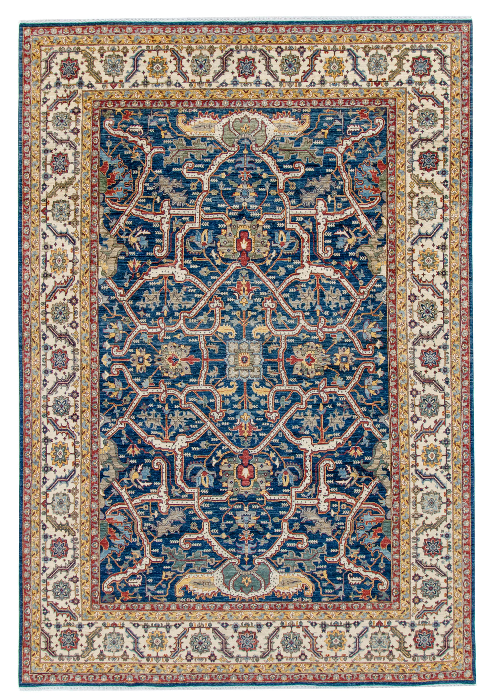 Karakuli 295 x 430 см