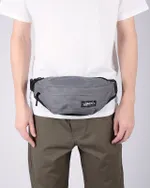 Сумка поясная Anteater Minibag grey