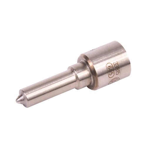 Распылитель форсунки 0433175510