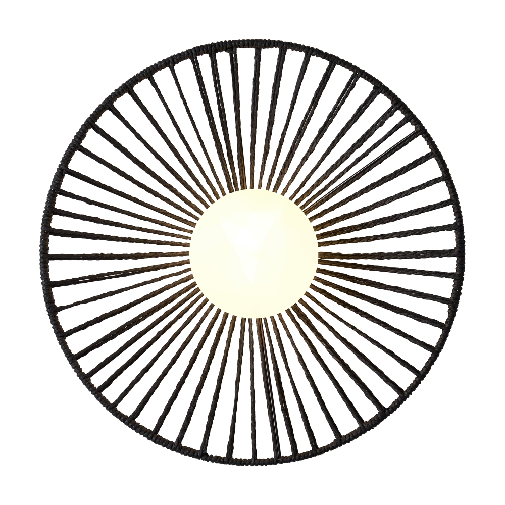 Настенный светильник Freya Cottage FR5405WL-01B2