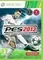 Xbox 360 - PES 2013: Pro Evolution Soccer (Б/У, Русские субтитры)