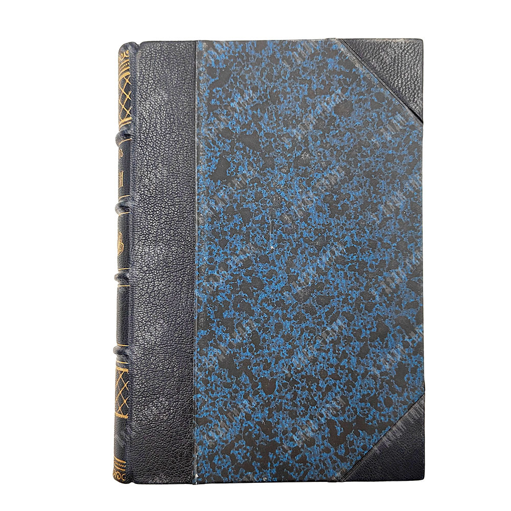 Фофанов К. М. Иллюзии. Стихотворения. — СПб.: Издание А. С. Суворина, 1900.