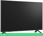Телевизор LED LG 50" 50QNED82A6B.ARUG