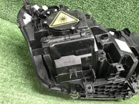 Фара левая BMW X5 G05 X6 G06 (18-23) Laser