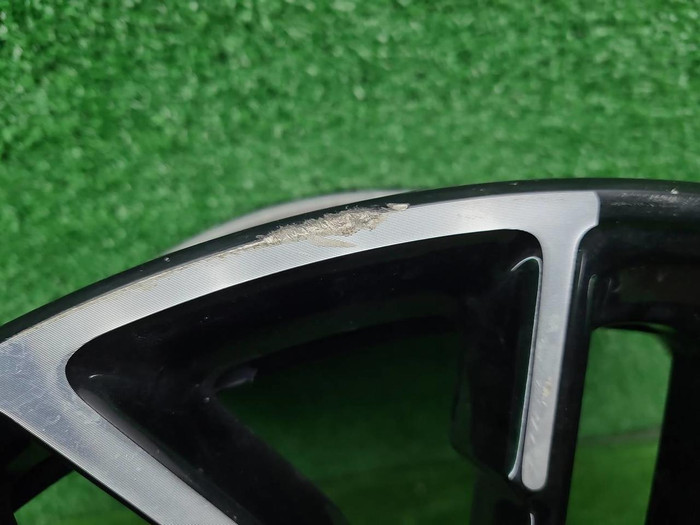 Диск Комплект дисков R22 Zeekr 001 (2021-н.в.)