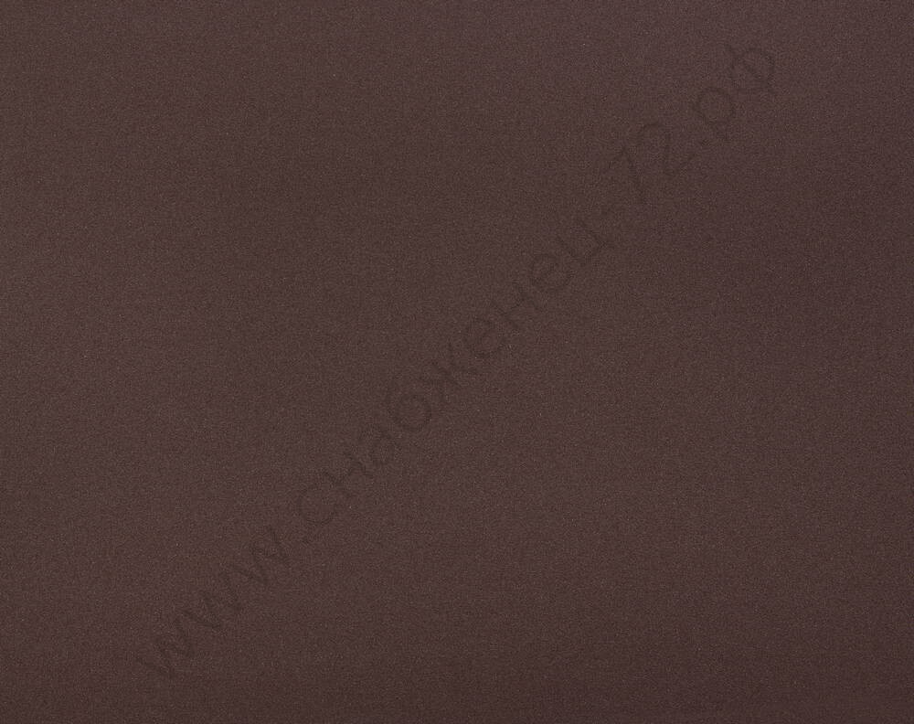 Лист шлифовальный ЗУБР ″Мастер″ универсальный на тканевой основе, водостойкий, Р180, 230х280мм, 5шт