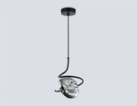 Подвесной светильник Ambrella Light LH LH15001