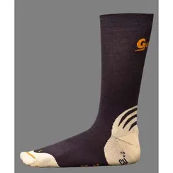 Носки унисекс GUAHOO OUTDOOR MIDDLE 52-0543 CW