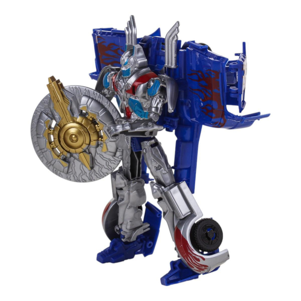 Робот-динозавр, коробка A5563-45