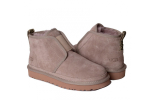UGG Neumel Flex Dusk
