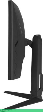 Игровой монитор ASUS TUF Gaming VG34VQL3A