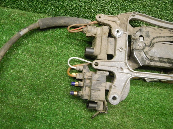 DSCN1063.JPG