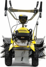 Подметальная машина CHAMPION GS5080