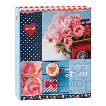 Image Art 249 IA -200PP