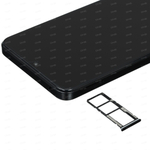Xiaomi Redmi 14C