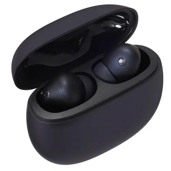 Беспроводные наушники Xiaomi Buds 3 (M2111E1)